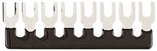BB7.0-8