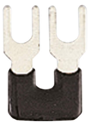 BB7.62-2