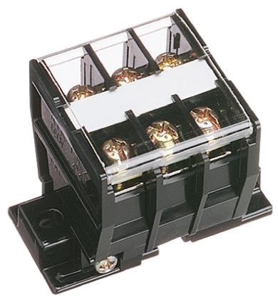 ATK15H-3P