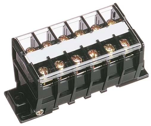 ATK15H-6P