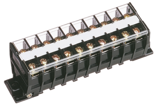 ATK15H-10P