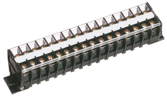 ATK15H-16P