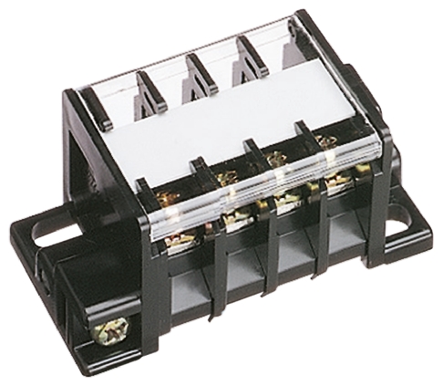 RTK-10M-4P