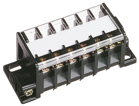RTK-10M-6P