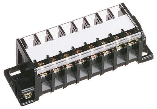 RTK-10M-8P