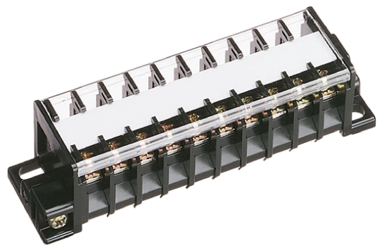 RTK-10M-10P