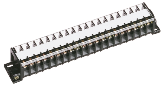 RTK-10M-20P