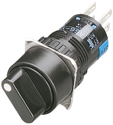 AS6M-21Y2P