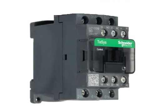 LC1D09BD