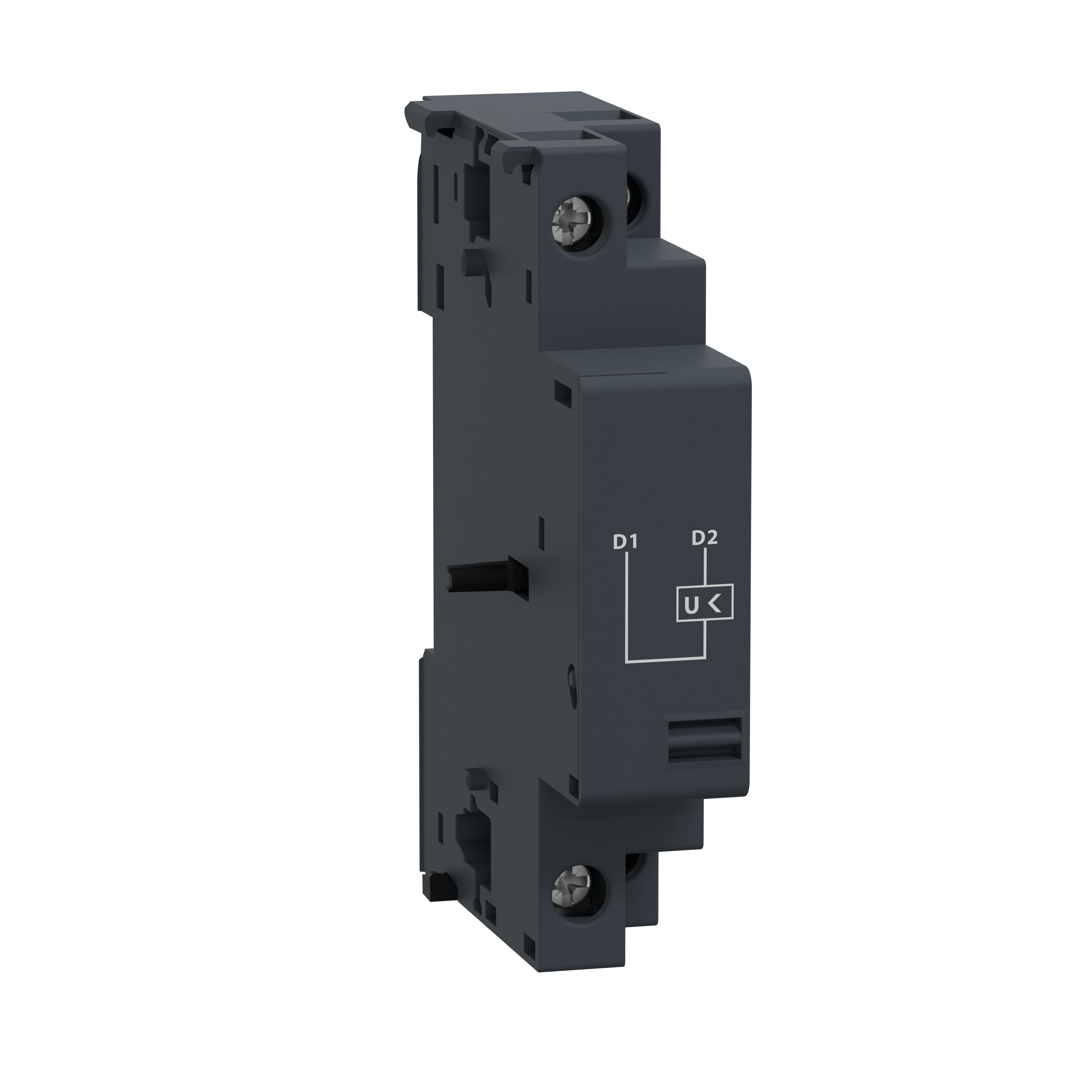 GVAU385