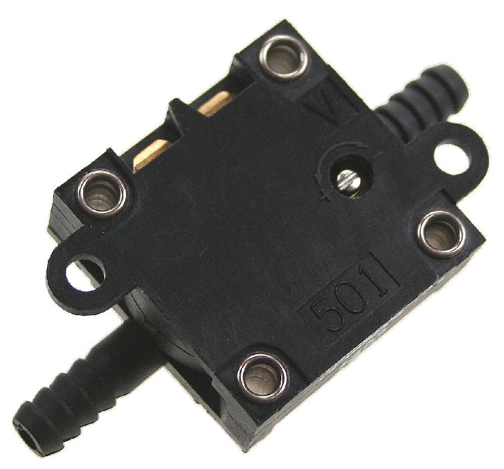 6101-0002