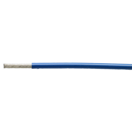 100G0111-2.50-6