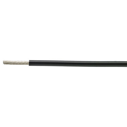 55A0111-26-0