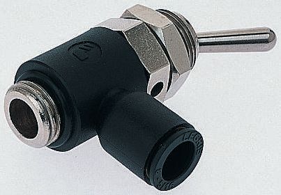 7800 08 13