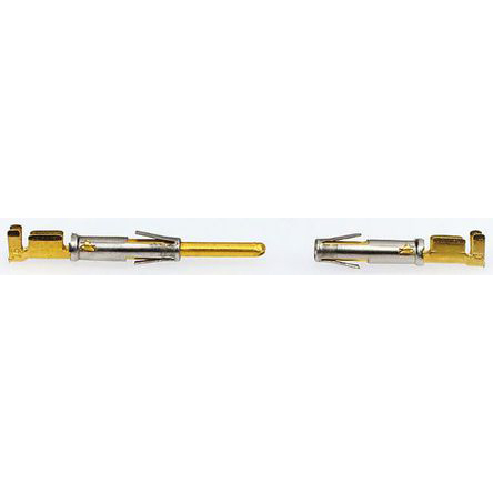 SC14ML1TK6