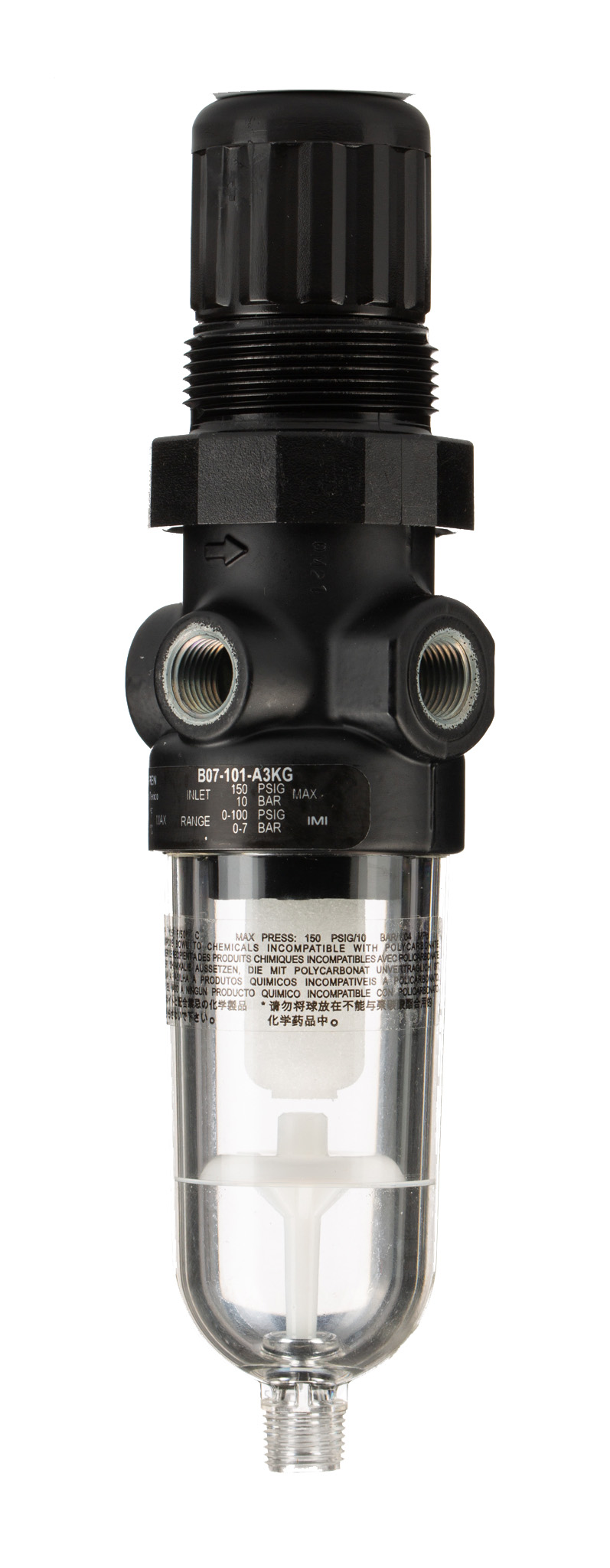 B07-101-A3KG