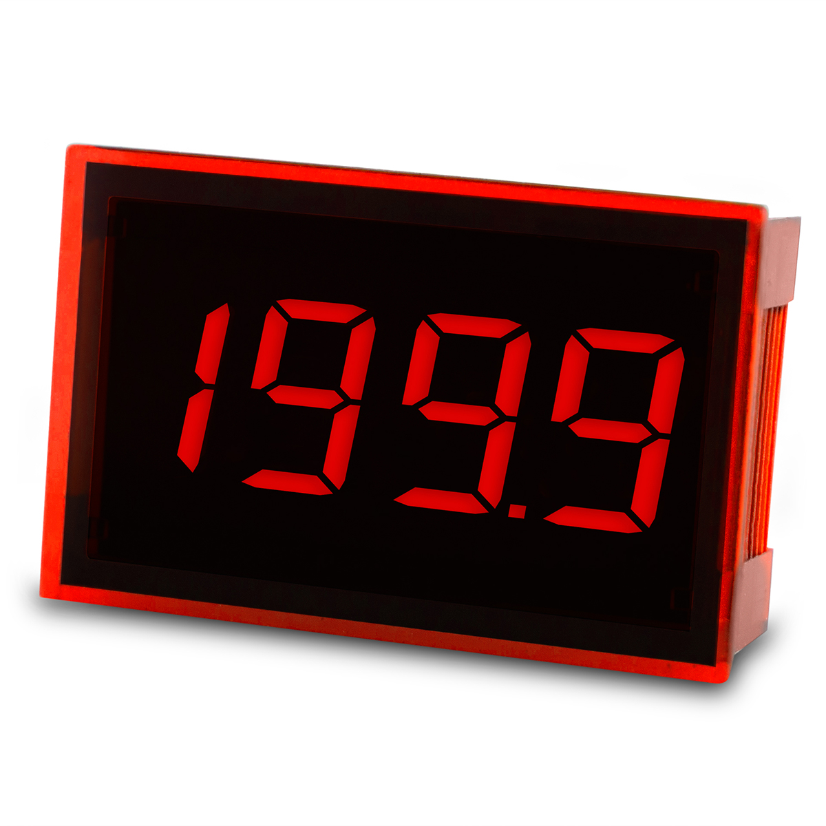 SP 100