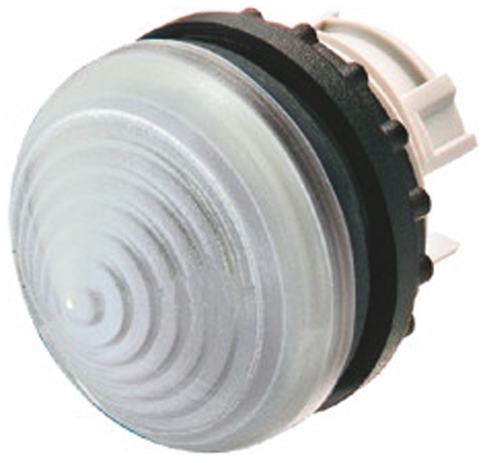 78635867 M22-LH-W+M22-A
