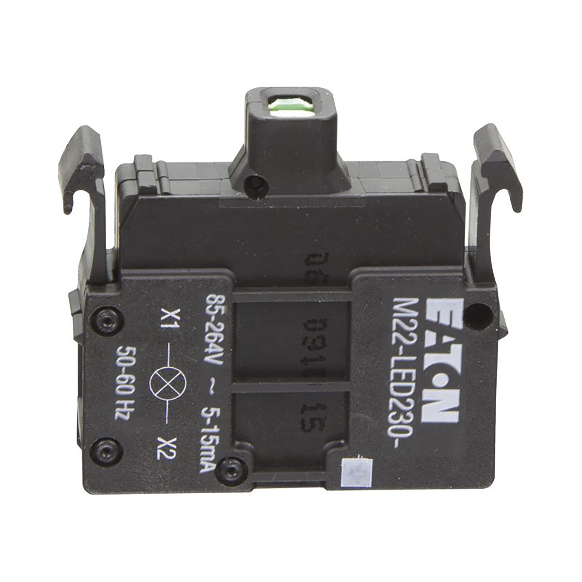 216565 M22-LED230-G