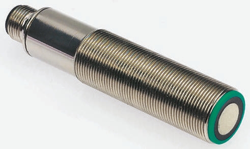 UB500-18GM75-E4-V15
