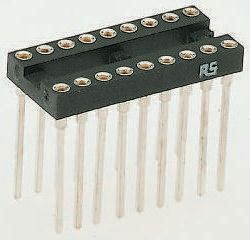W30616T3RC