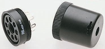 S8F