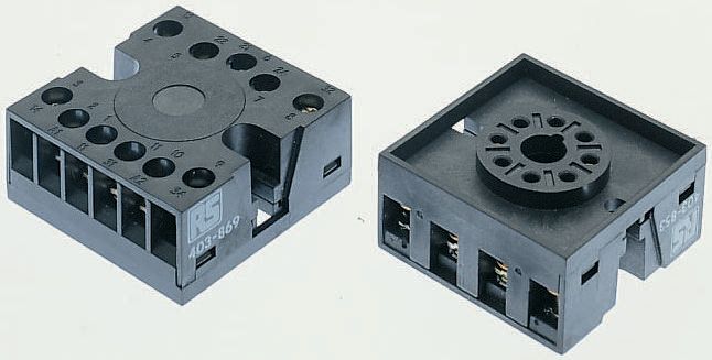 CDSR11