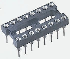 W30522TTRC
