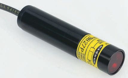 M126E2LD