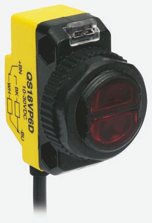 QS30LDLQ