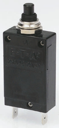 2-5700-IG2-P10-DD-000040-6A