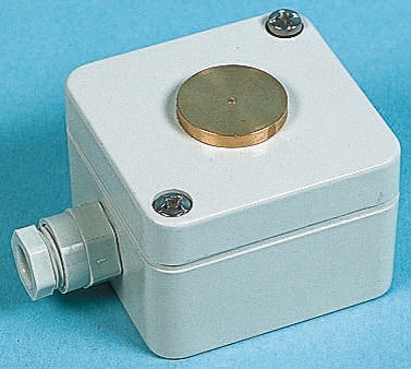 DSE2/PT1000