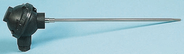 407-1618