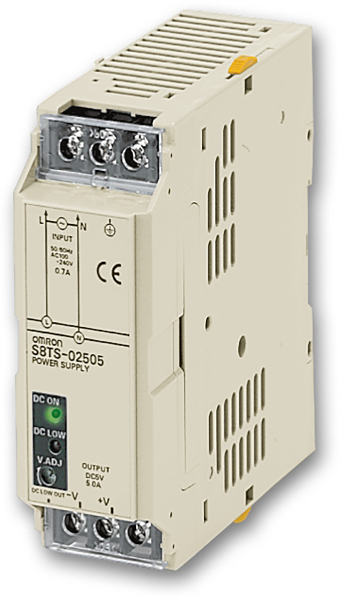 S8TS-03012-E1