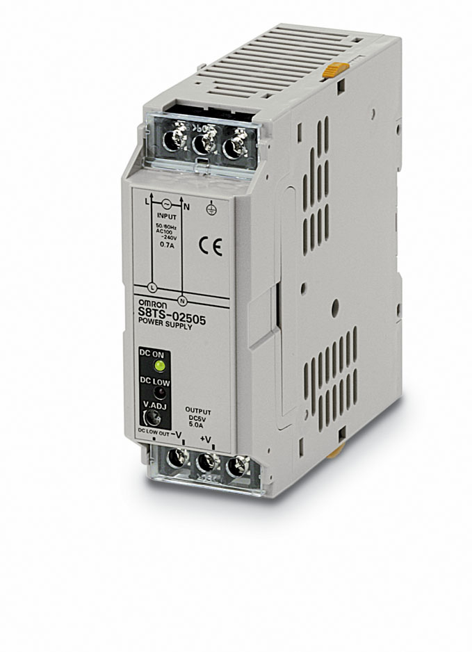 S8TS-02505