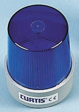 TB1280C5N Bleu