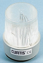 TB1280C5N Blanc