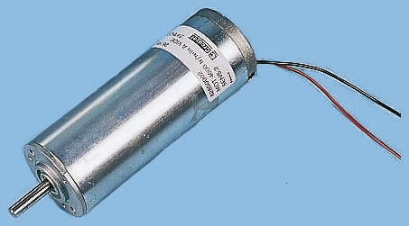 82850001
