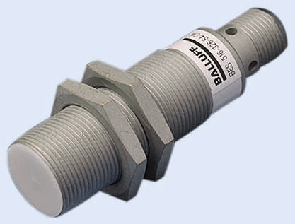 BES 516-326-S4-W