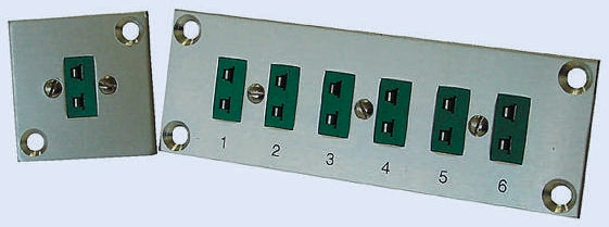 R9-1783-J