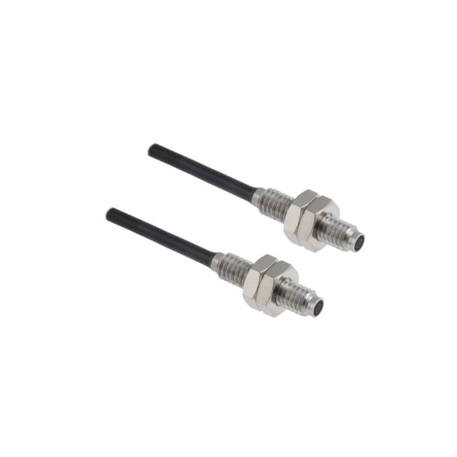 FCE 200C1Y00