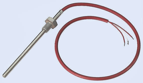 K5-E-3LS-400-100-G1/4