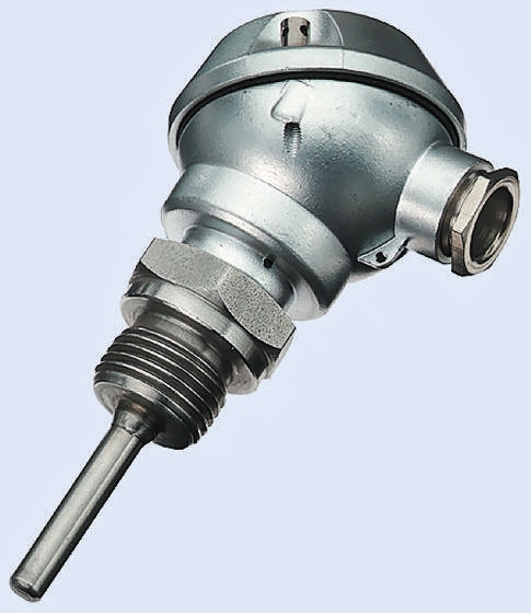 373-E-4/20-0/200-50
