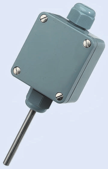 350-E-2LS-80