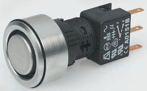 A3PFA1X201K2