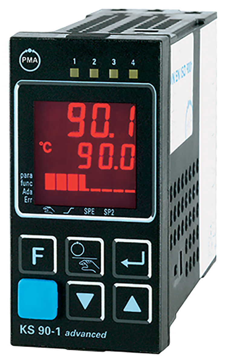 KS90-102-0000D-000