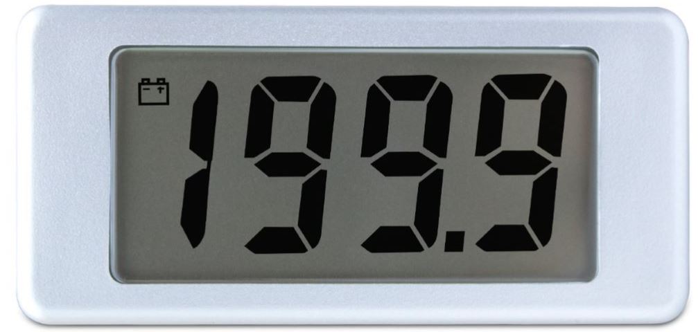 EMV 1025S-01