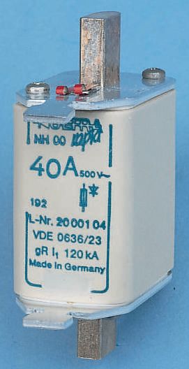 20-000-04/63A