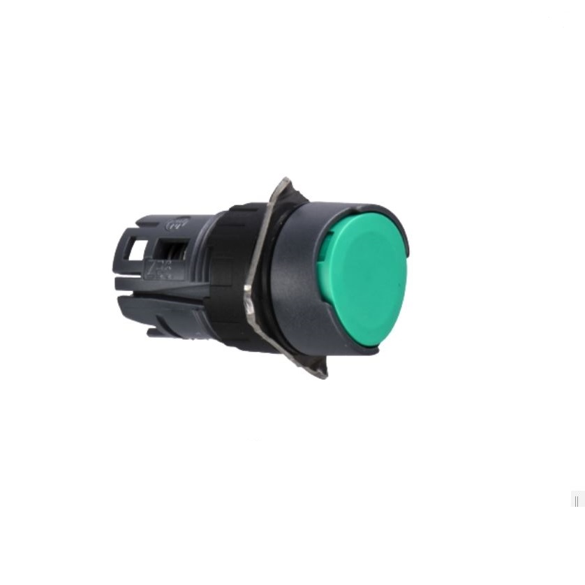 ZB6AA3