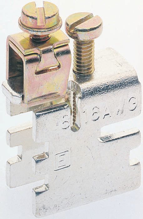 1SNA162855R2300
